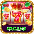 02Game VIP Edition v3.8.0