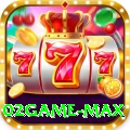 02Game Casino King v4.1.1