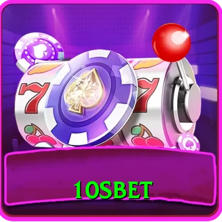 10sbet Bonus Turbo v3.5.4 - 2