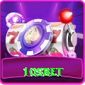 10sbet Bonus Turbo v3.5.4