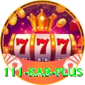 111 Kab Games (Casino & Earning) VIP v4.9.1