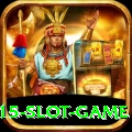 115 Slot Game Ultimate Pro v5.8.6