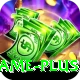 115 Slot Game VIP v2.8.4