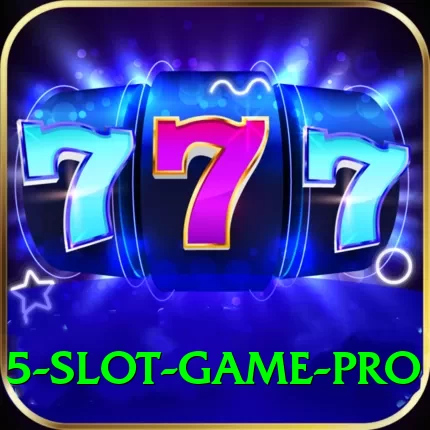 115 Slot Game Gaming Elite v1.3.3 - 2