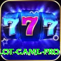 115 Slot Game Gaming Elite v1.3.3