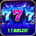 115slot APK Mega v4.9.3