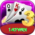 147win VIP Pro v5.5.7