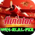 147win Mega - Win Real PKR