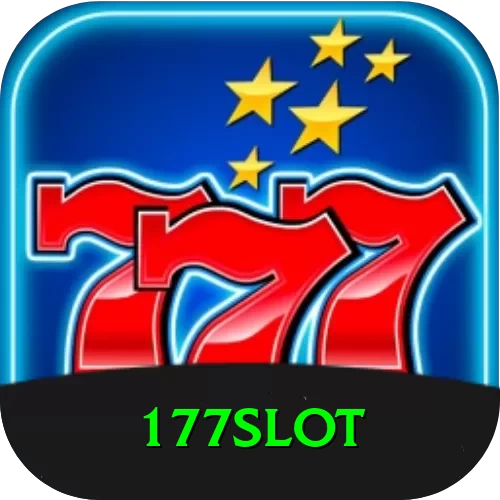 177slot Champion - Casino & Slots - 2
