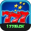 177slot Champion - Casino & Slots