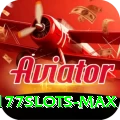 177Slots Premium Pakistan