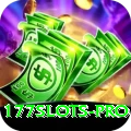 177slots Deluxe Slots