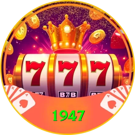 1947 Money Elite v5.8.4 - 2