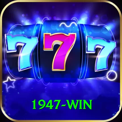 1947 win APK Legend v1.6.0 - 2