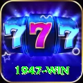 1947 win APK Legend v1.6.0
