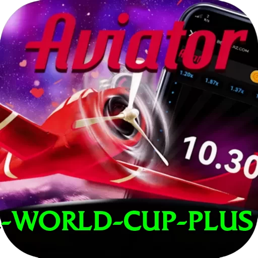 1992 world cup - Deluxe Earning App - 2