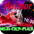 1992 world cup - Deluxe Earning App