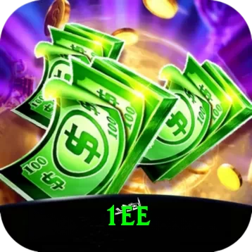 1ee Apps (Tools & Injectors) Gold v5.1.0 - 2