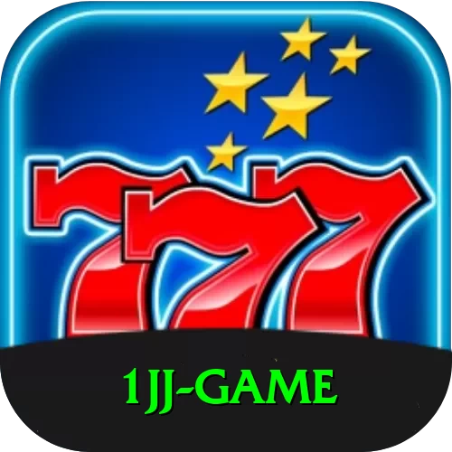 1JJ Game Premium v2.2.4 - 2