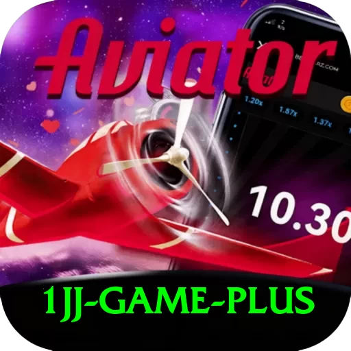 1JJ Game Apps (Tools & Injectors) Gold v3.9.6 - 2