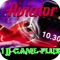 1JJ Game Apps (Tools & Injectors) Gold v3.9.6