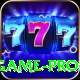 1JJ Game Pro Jackpot