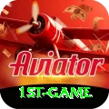 1st Game Apps (Tools & Injectors) Master v3.7.0