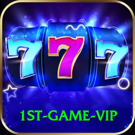 1st game Casino Official v3.3.3 - 2