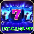 1st game Casino Official v3.3.3