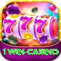1win casino Casino Royal v3.4.3