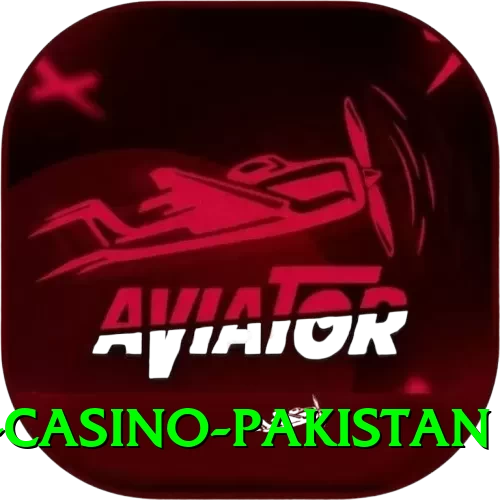 1Win Casino Pakistan Turbo v1.4.7 - 2