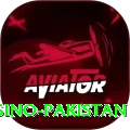 1Win Casino Pakistan Turbo v1.4.7