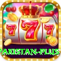 1Win Casino Pakistan Master New