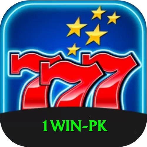 1Win PK Plus v4.0.8 - 2