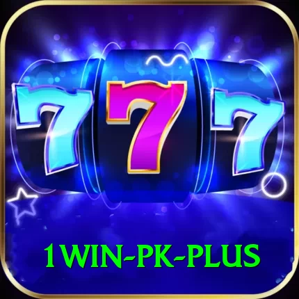 1win.pk Apps (Tools & Injectors) Master v3.8.5 - 2