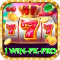 1Win PK - Live Master