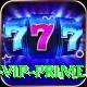 1win.pk - VIP Prime