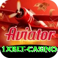 1xbet casino Extreme - Win Real PKR