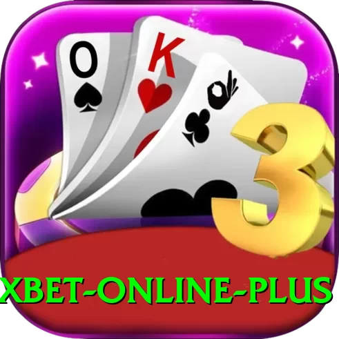 1xbet online VIP - Win Real PKR - 2