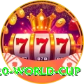 20 20 world cup Jackpot Elite v1.8.6