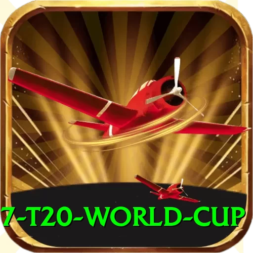 2007 t20 world cup - Slots Supreme - 2
