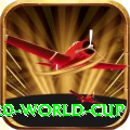 2007 t20 world cup - Slots Supreme