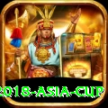 2018 asia cup Pakistan Master v5.3.2