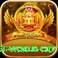 2019 cricket world cup Elite v4.7.0