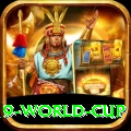 2019 world cup Live Plus