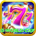 2021 t20 world cup Plus Rewards