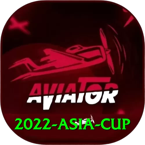 2022 asia cup Money Gold v1.6.3 - 2