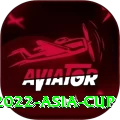 2022 asia cup Money Gold v1.6.3