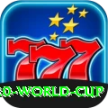 2022 icc men's t20 world cup Royal PK v3.8.9