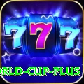 2022 icc men's t20 world cup Earn Supreme v5.9.9